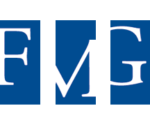 Logo Freese Managementberatung GmbH Nürnberg