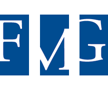 Freese Managementberatung GmbH